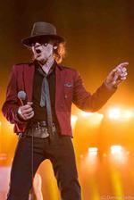 Udo Lindenberg